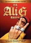 Da Ali G Show (2000)3.jpg